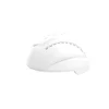 Brain Tumor Recovery Photobiomodulation 810nm Therapy Instrument Side Effects