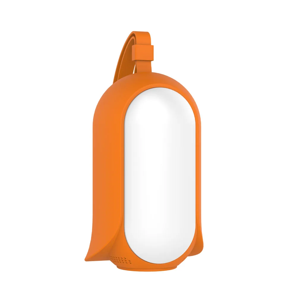 

Three Sheep Original Design Insomnia Treatment White Noise Machine for Baby and Adults Improve Sleep Machine