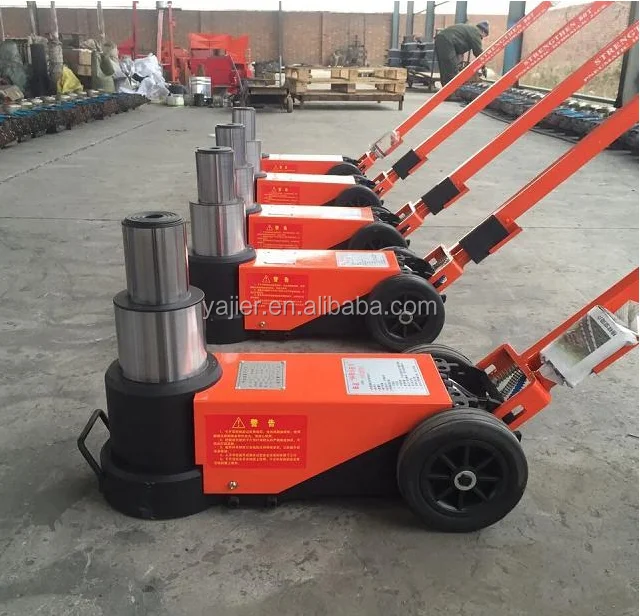 air hydraulic jack (1).png