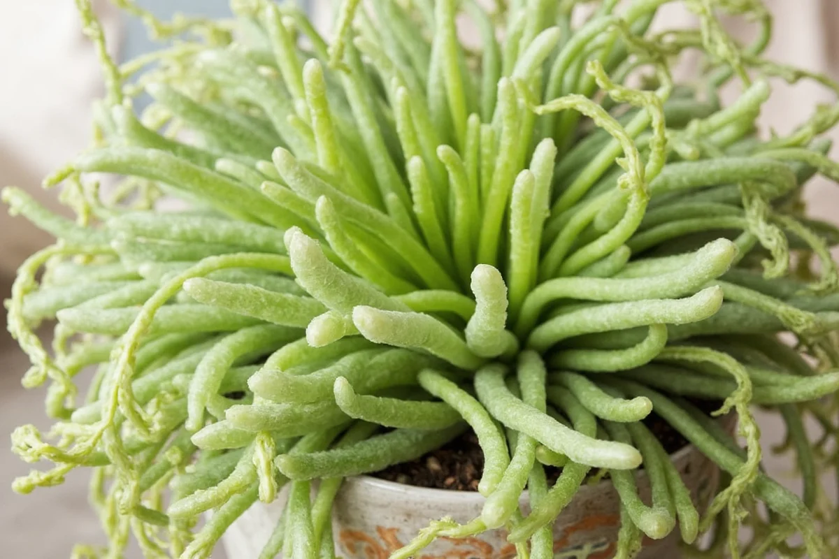 When to Repot Jade Plant: Expert Timing & Care Tips