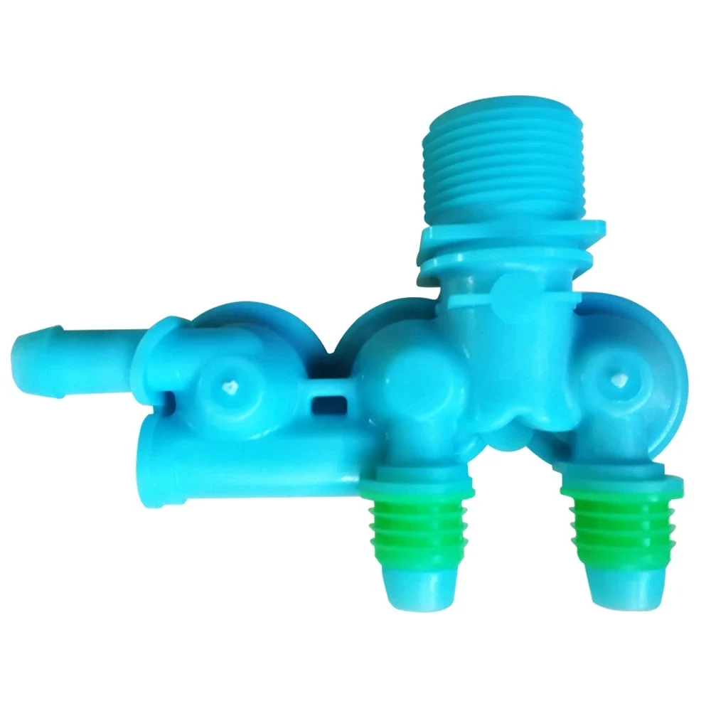 Washing Machine Water Inlet Valve Dc6200266e Buy Washing Machine