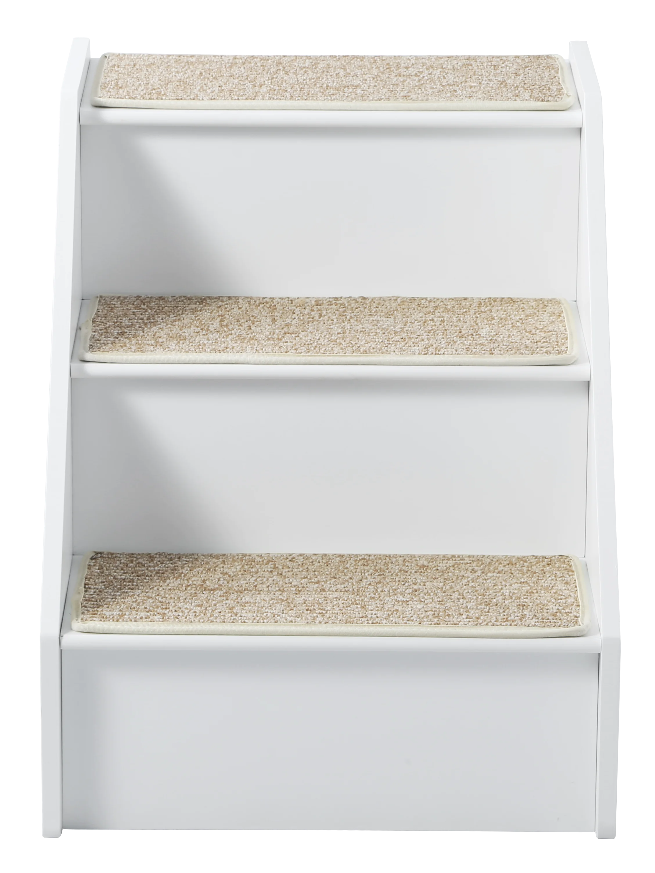 
New pet products 2020 innovative safe high quality pet step stool 