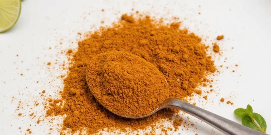 curry powder decoded what s inside that mysterious spice jar