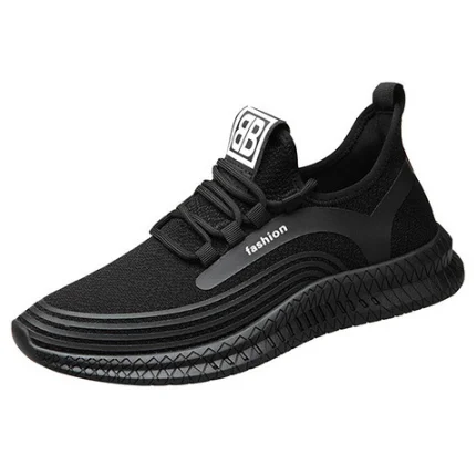 

Men's Casual Shoes sneakers running sports shoes, Requirement
