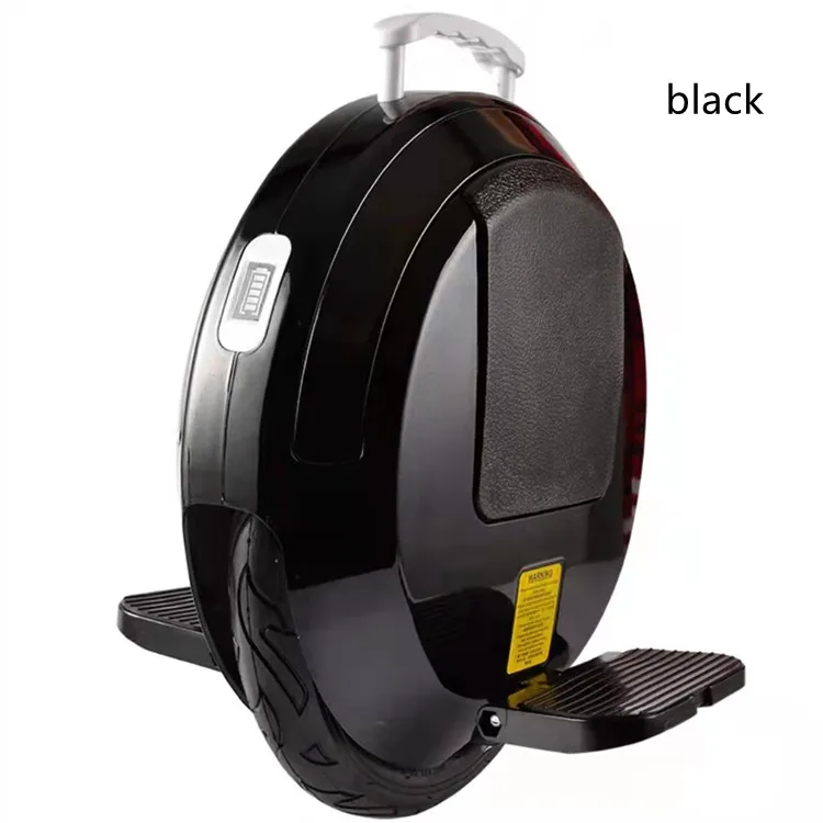 

1 wheel hover board cheap hoverboards electric hover board hover board