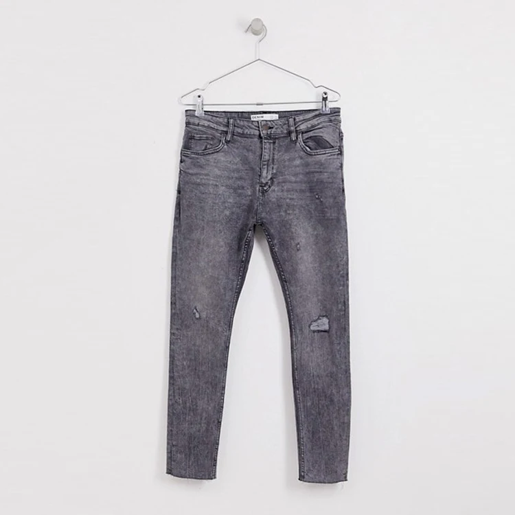 skinny jeans men (3).jpg