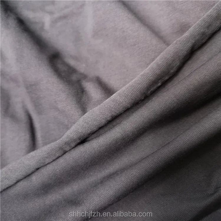 Spandex Jersey04.jpg