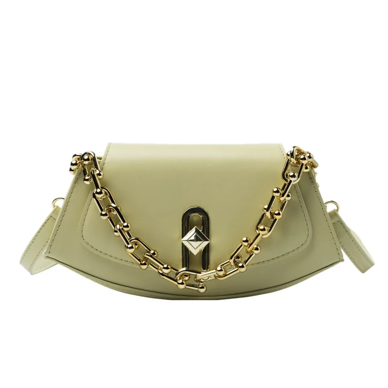 

Wholesale ladies handbags shoulder bags PU leather handbags ladies handbags