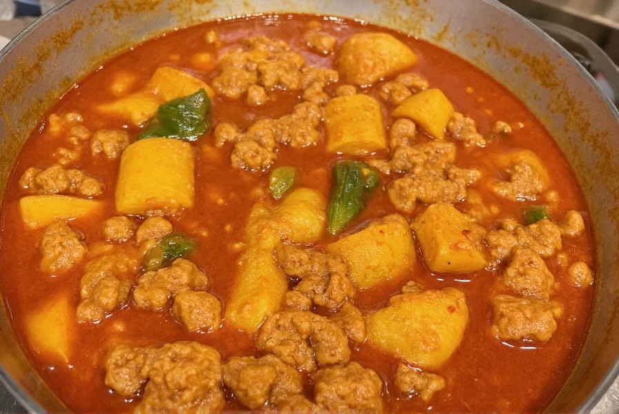 tin drum bangkok sweet chili curry recipe