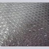 Large Transparent Bubble Wrap Suppliers Eco Friendly Packaging Biodegradable Bubble Wrap