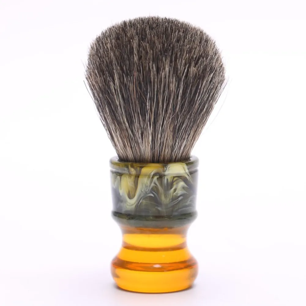 men shave brushes.jpg