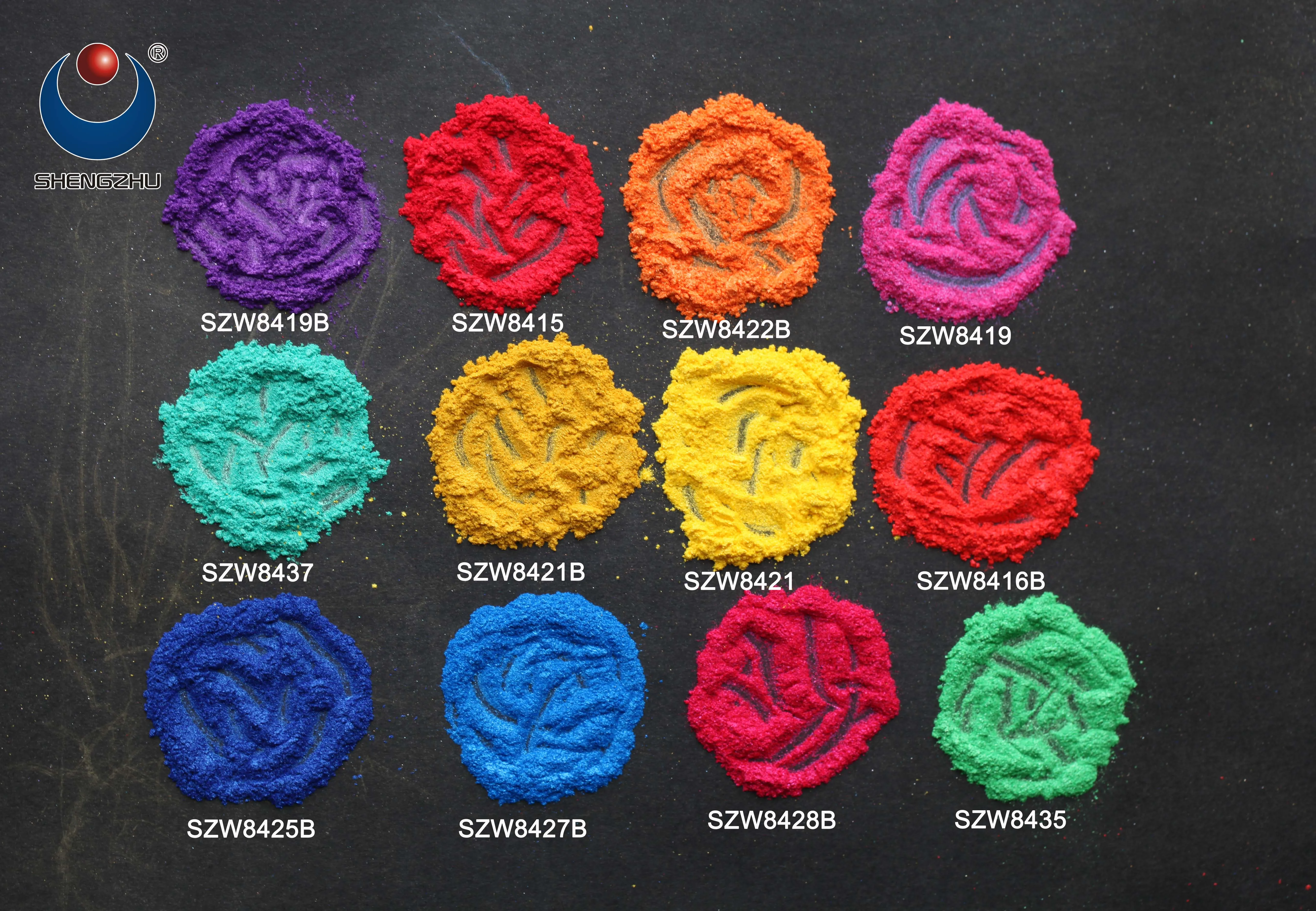 White Pigment Organic Pigment Powder For Cosmetic Buy White Pigment