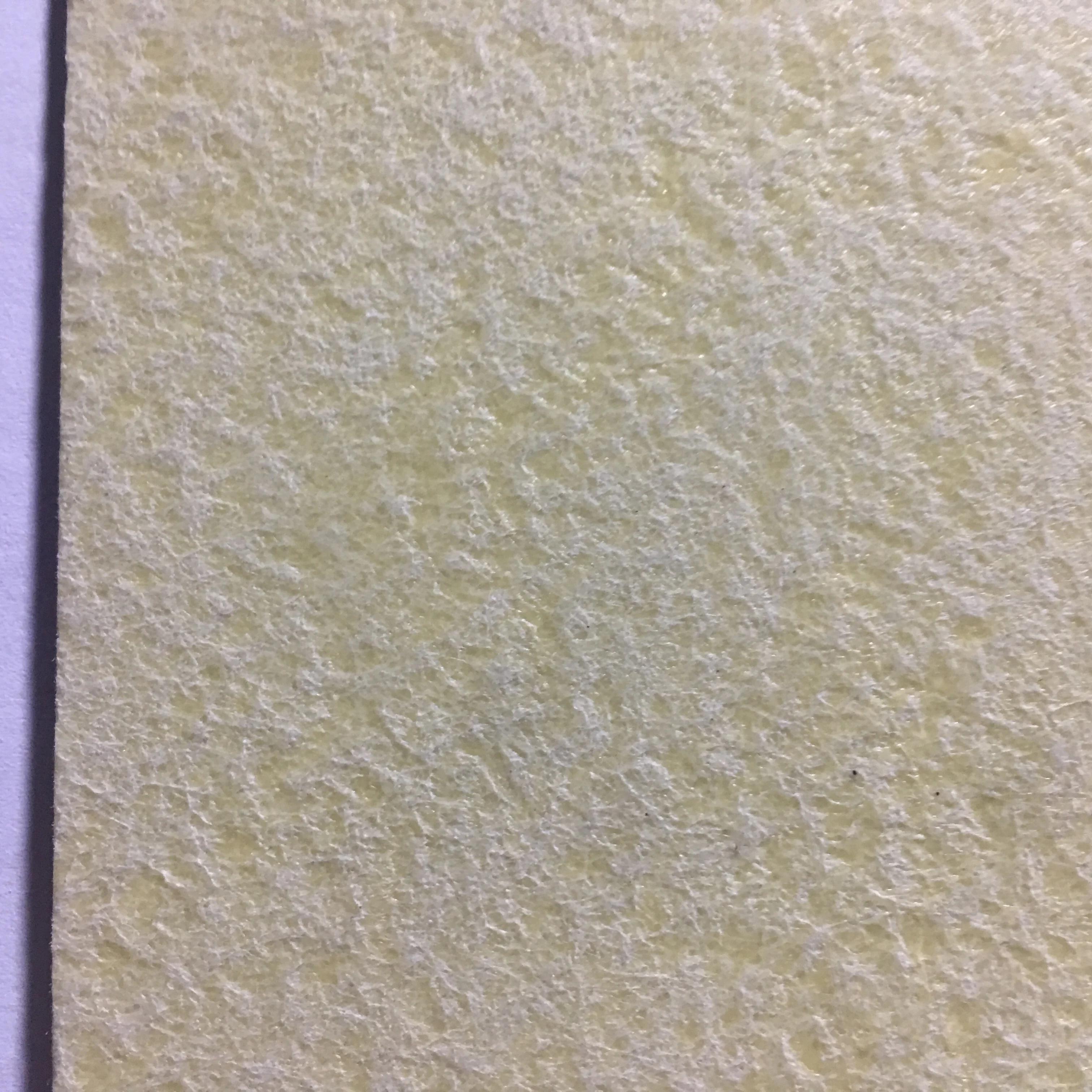 
XCD -- COUNTER 