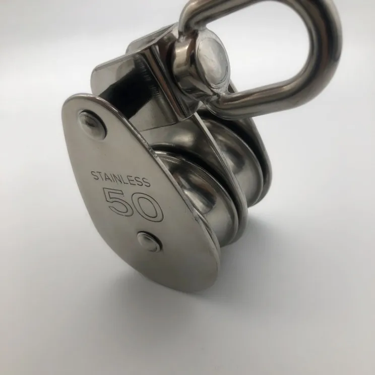 3151S double pulley (5).jpg