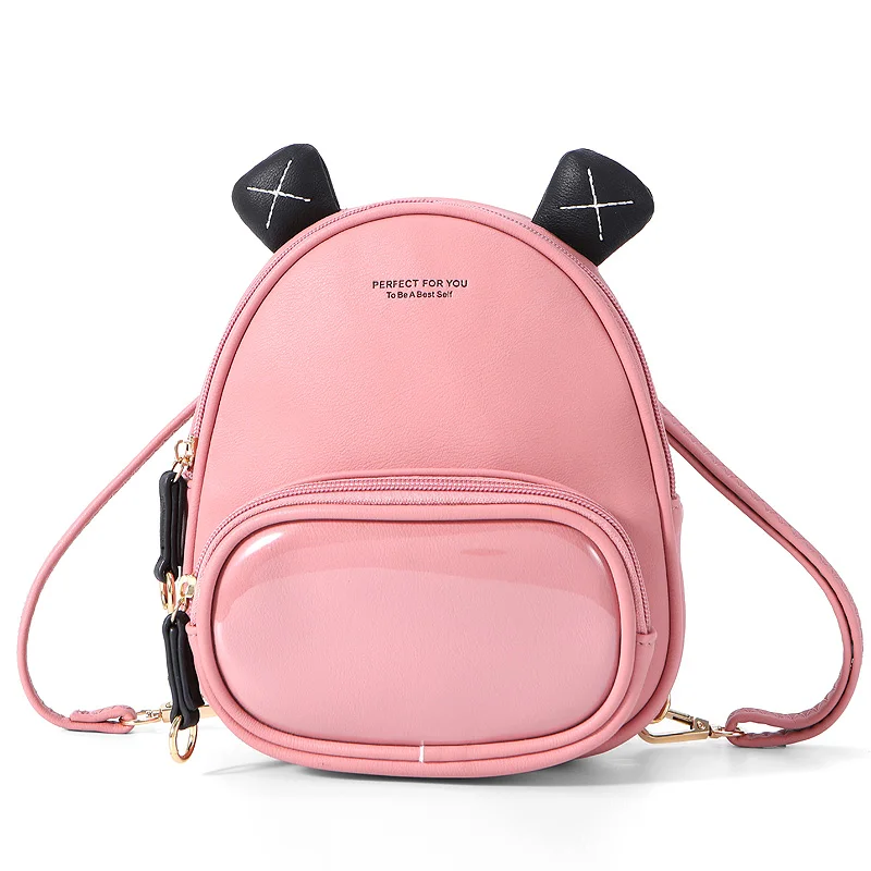 

2021 luxury traveller girl oem women felt bag ladies gregory mini designer new arrival oakly backpack