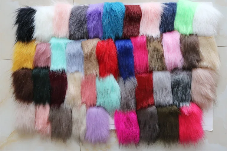 fur balls 2.jpg