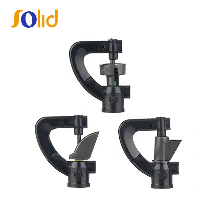 G Type Duck Mouth Sprinkler for Micro Irrigation(2).jpg