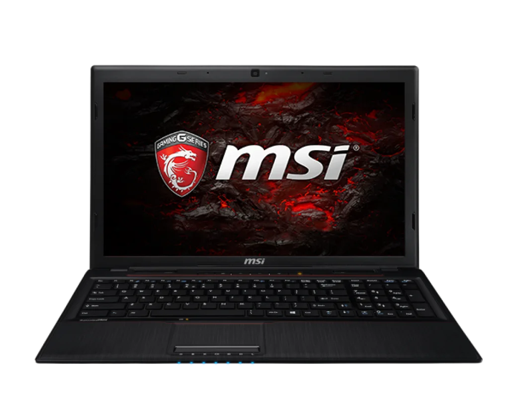 

LAIWIIT Cheap i5 Used gaming Laptops all in one pc desktops computers mini pc gaming notebook laptops, Black