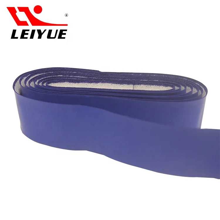 
high quality bike handlebars tape sweat absorbent band tape 