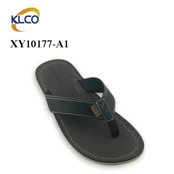 personalized flip flops wholesale