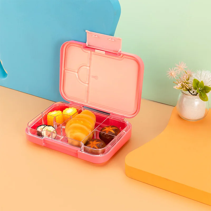 

oumego eco friendly container food box insulated bento lunch box for adult lunch box for girls bentobox