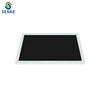 19/19.5/19.1inch pcie industrial touch screen panel linux hmi touch pc