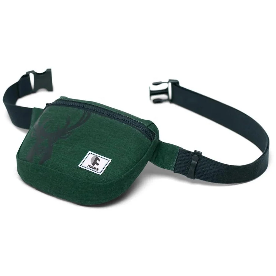 

custom logo sports running bags cheap travel waist bags fanny pack, Customized color