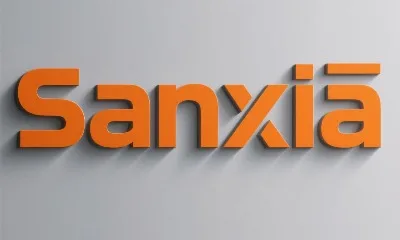 logo