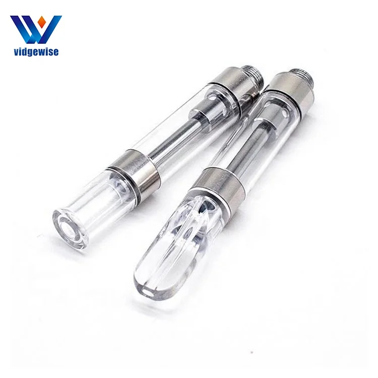 2019 Fashion vape adjustable voltage with 510 thread cbd cartridge