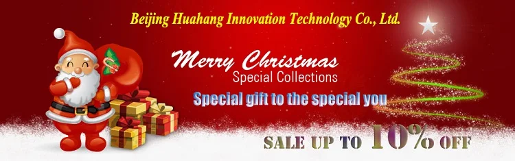 Christmas Promotion02.jpg
