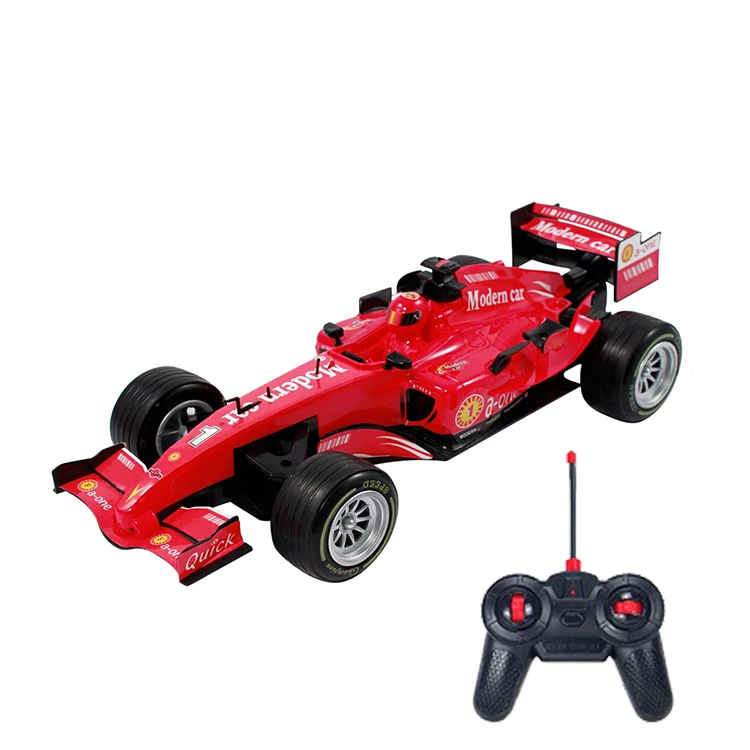 remote control buggies for sale