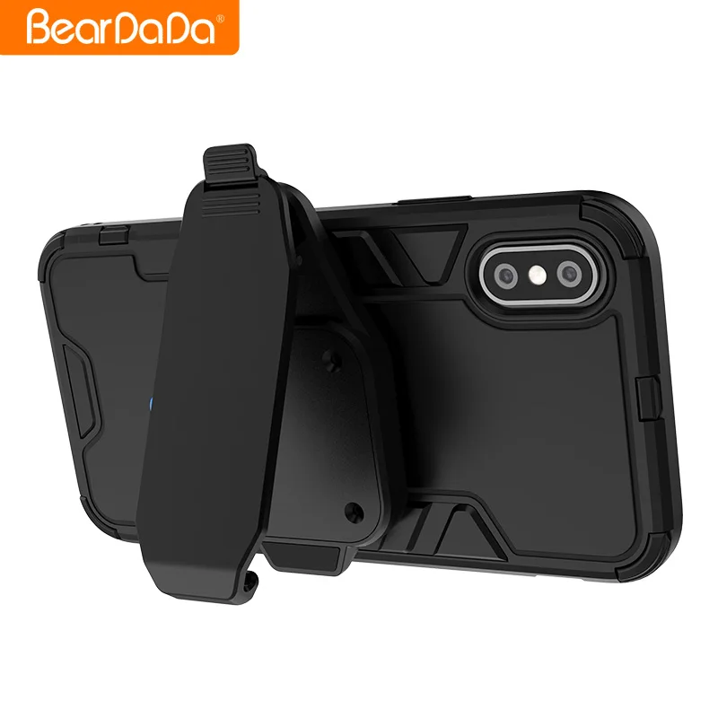 

2021 upcoming new accessories universal mobile phone case holder belt clip holster for iPhone samsung huawei xiaomi all models