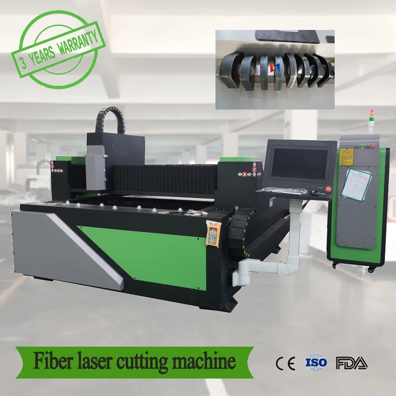 JNLINK-machine.jpg