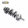 /product-detail/newland-auto-spare-parts-crankshafts-for-toyota-2c-diesel-engine-2-0l-crankshaft-62327690908.html