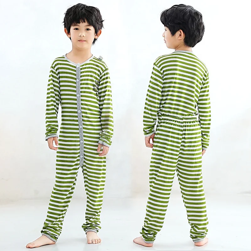 

Colory Onesie Pattern Cartoon Print Shorts Pants Mommy And Me Onesie, Picture shows