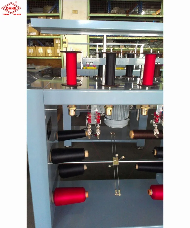 BOBBIN WINDING MACHINE FOR SPOOL 04.jpg