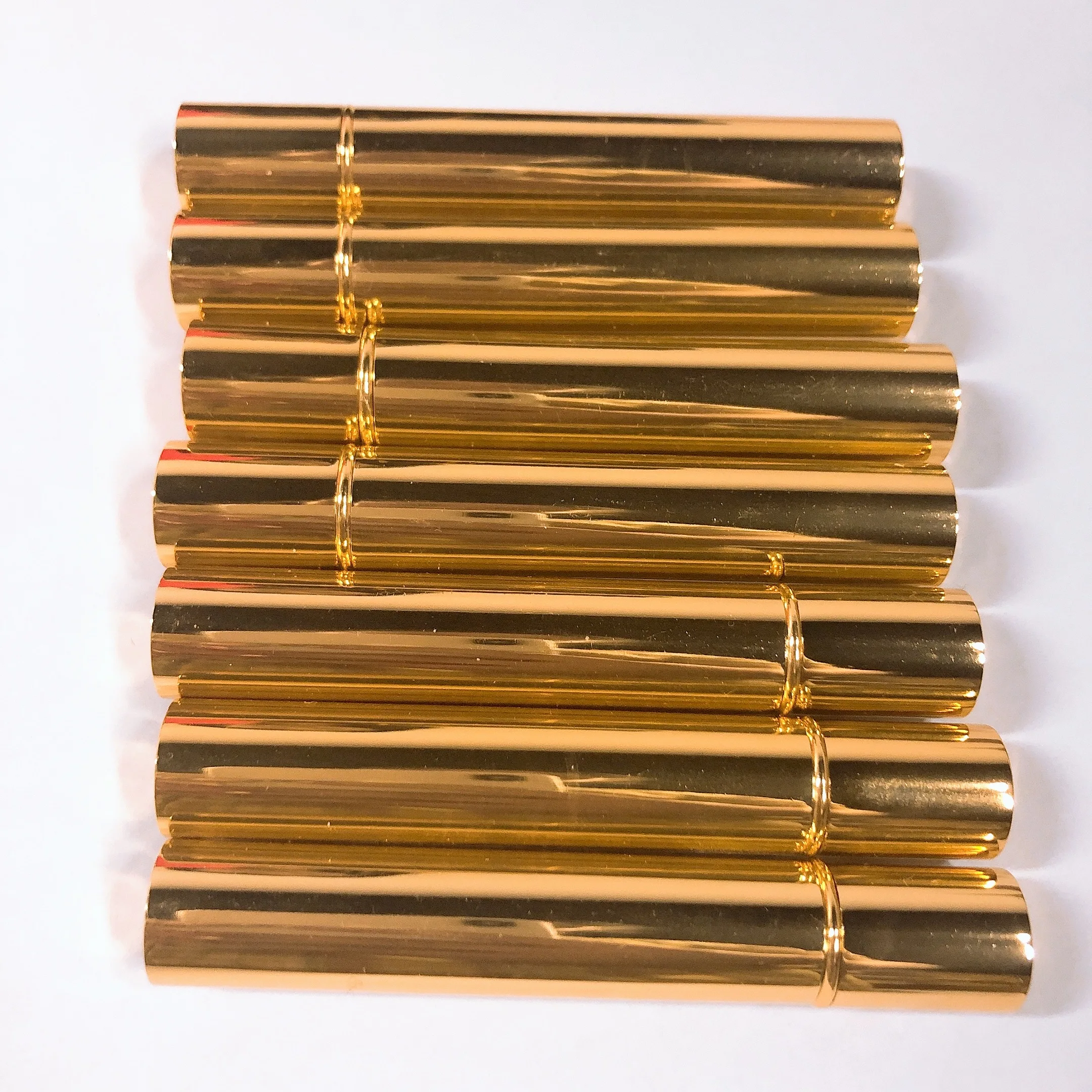 

Wholesale custom Latex Free Eyelash Glue private label waterproof latex free fast dry clear eyelash strip glue black, Black, white, clearcolor