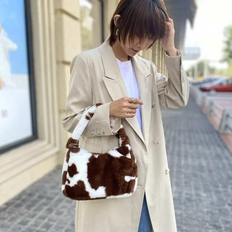 

bags women handbags ladies purse designer purses and ladies handbags women ladies handbags sets, 7 colors