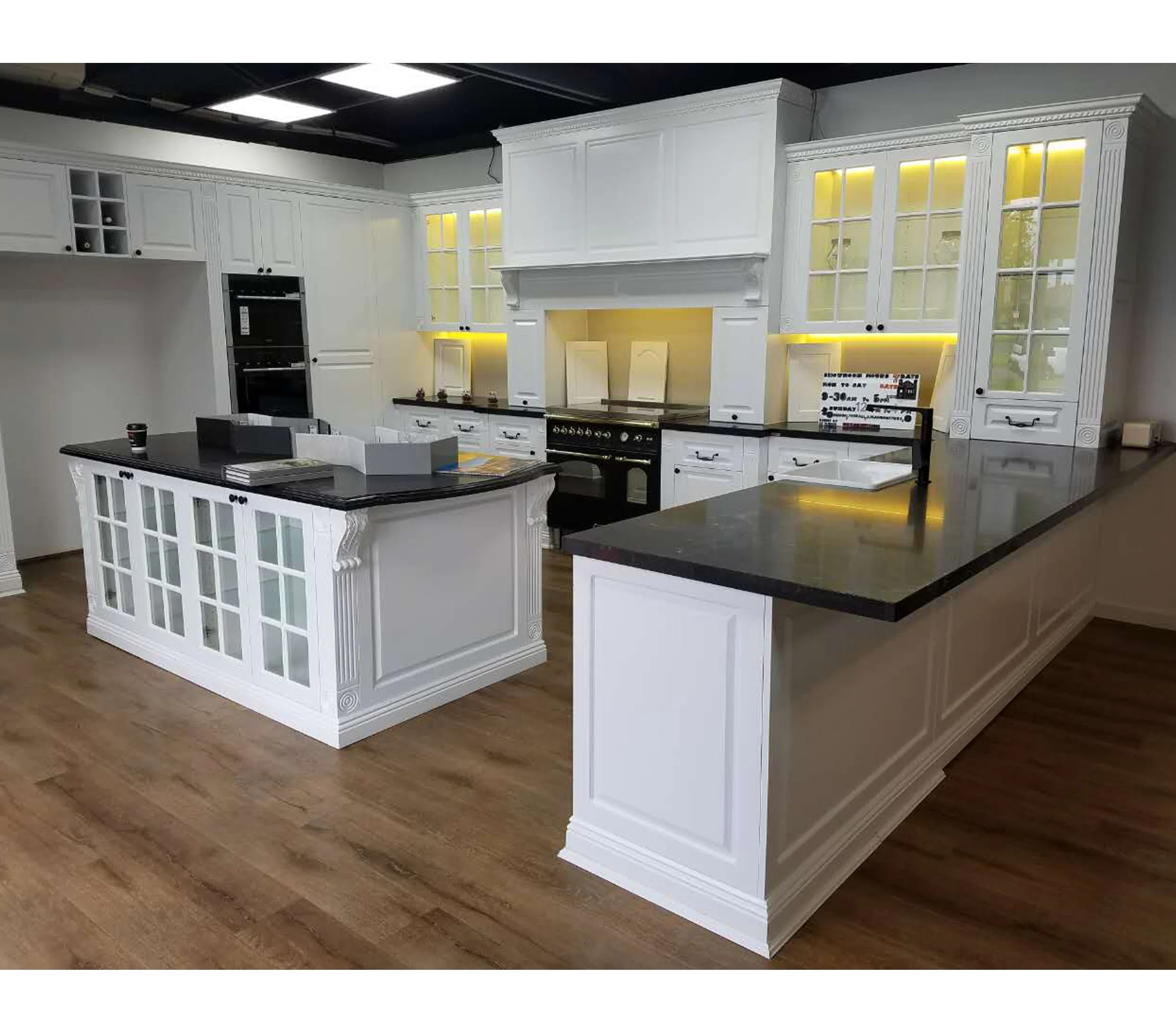 Kratzer Beständig Weißem Quarz Epoxidharz Küchenarbeitsplatte - Buy Epoxy Harz Küche Arbeitsplatte,Weiß Quarz Epoxy Harz Küche Arbeitsplatte Product Kratzer Beständig Weißem Quarz Epoxidharz Küchenarbeitsplatte - Buy Epoxy Harz Küche Arbeitsplatte,Weiß Quarz Epoxy Harz Küche Arbeitsplatte Product