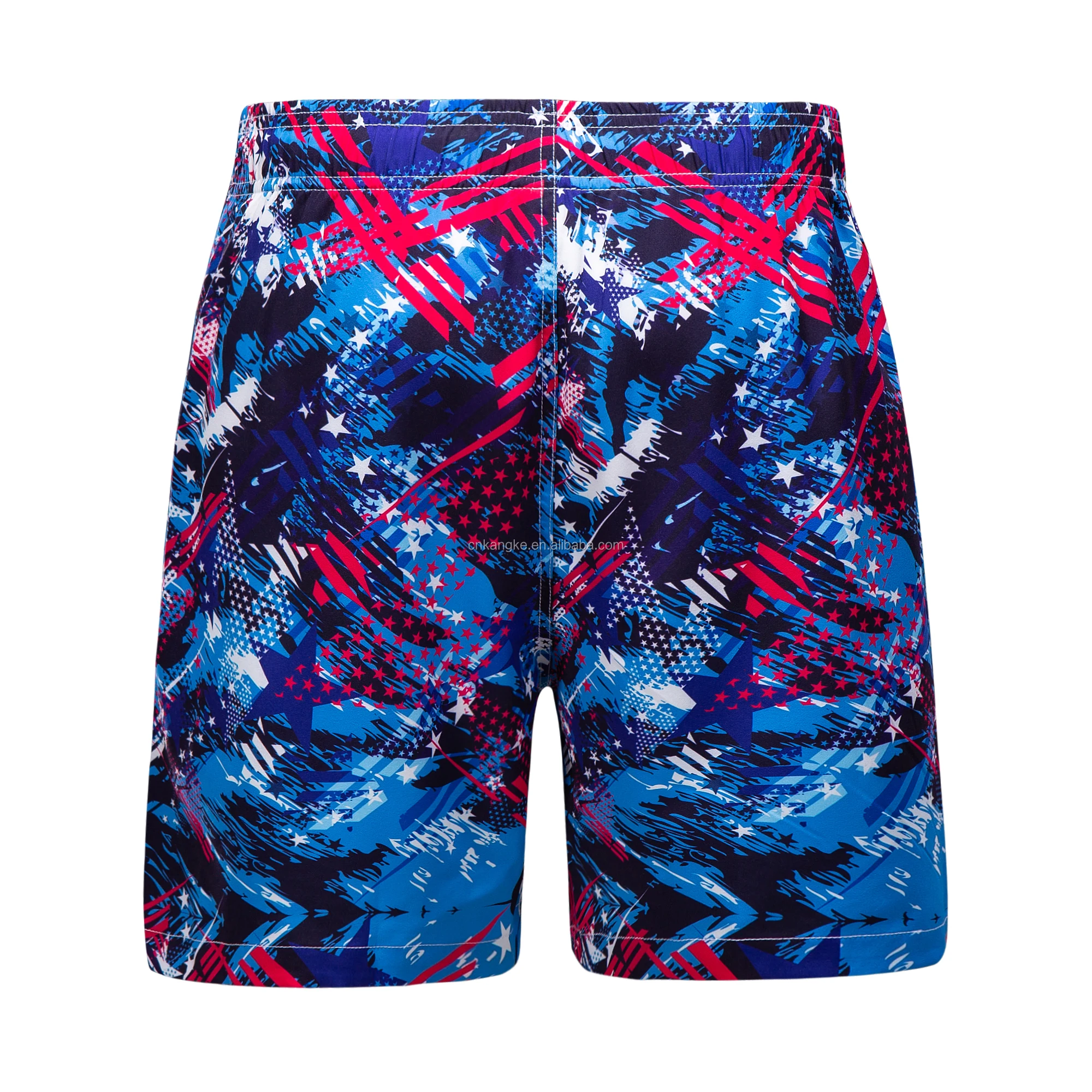 KGKE Men/'s Swim Trunks Big Size Quick Dry Fashion Print Swim Trunks and Beach Shorts Surf Shorts