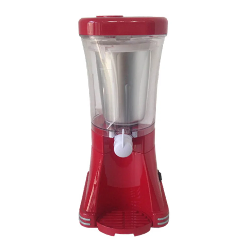 Retro Machine Blender Ice Slushie Slush Drink Maker For Home Use Buy   Hd0fd690e233042998c0acada0ded5d58q 