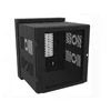 Quality EIA Standard Custom Sheet Metal Fabrication Wall Mount UPS Batteries Enclosure