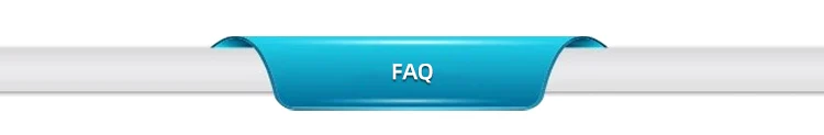 8 FAQ  (1)