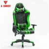 High Quality Car Seat PU Leather racing sim chair computer games relax PC lift rocking lift chairs