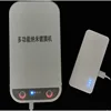 multifunctional mobile phone nano coating machine for mobile phone