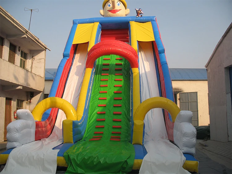 clown slide.jpg