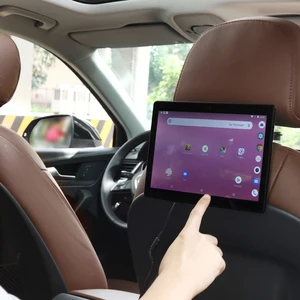 10 inch Android Tablet Vehicle Display
