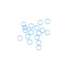 high precision mini oring for smart watches&phones