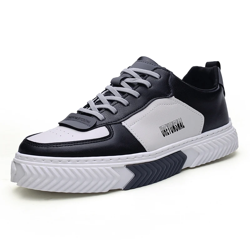

Hot SellingCheap Casual Sport Running Shoes Light Weight Walking Shoes for Man