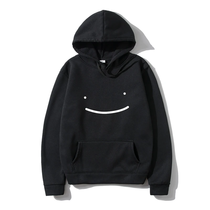 

Fashion men's designer unisex oversized fleece tracksuit long sleeves pullover sweatshirt hoodie